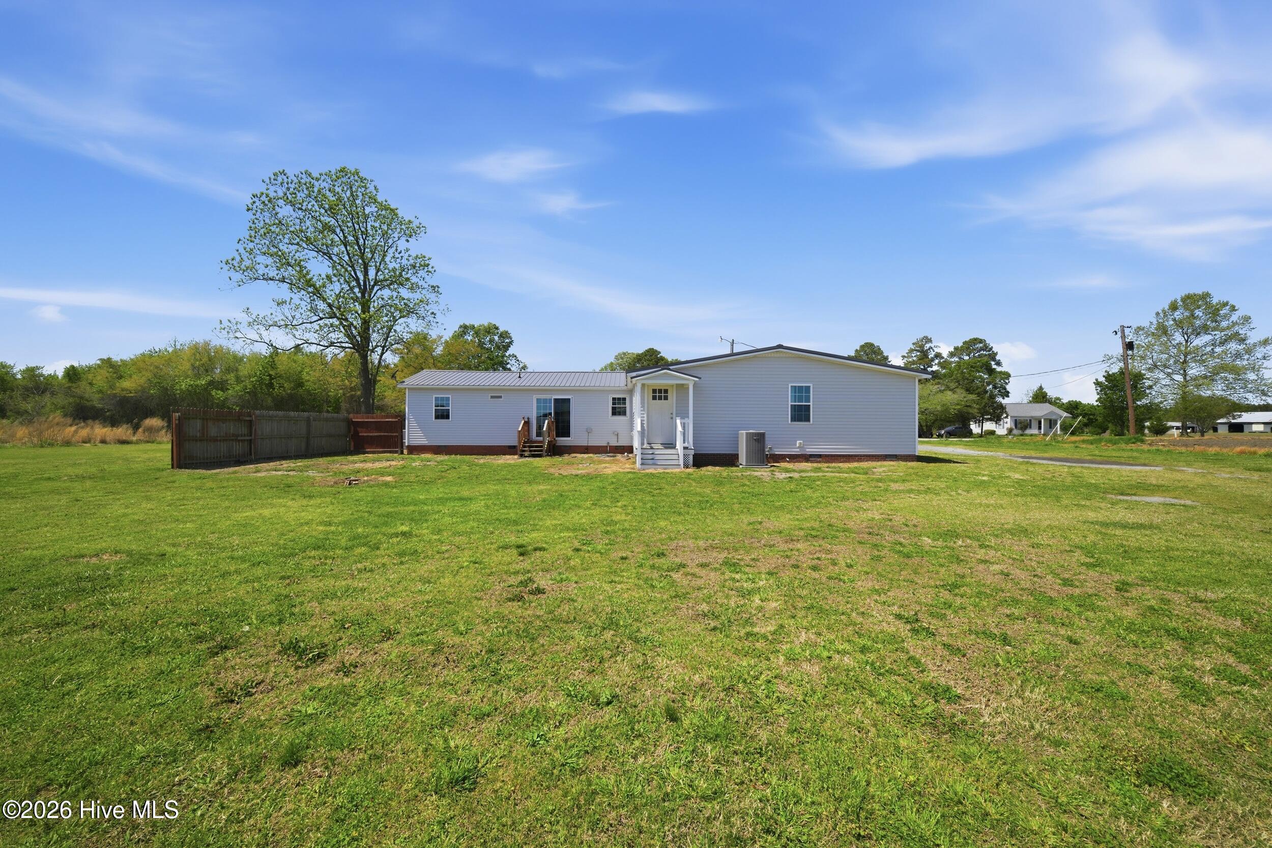 916 Acorn Hill Road Hobbsville, NC 27946 - Photo 26 of 45 27_006_dsc06977