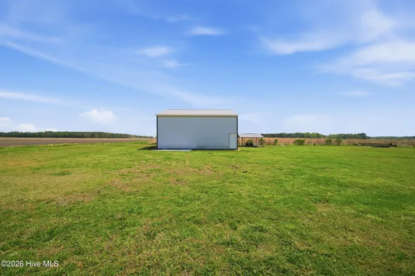 $374,000 | 916 Acorn Hill Road, Hobbsville, NC 27946