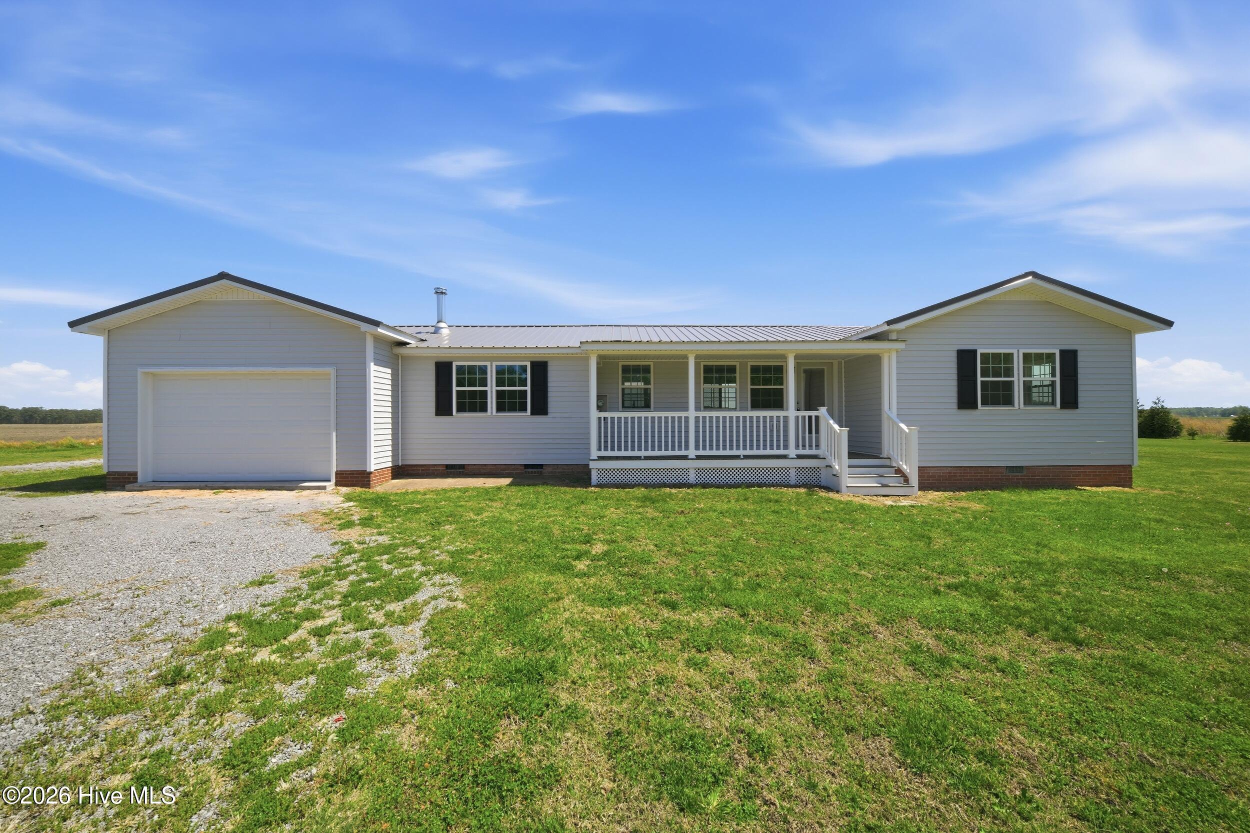 916 Acorn Hill Road Hobbsville, NC 27946 - Photo 2 of 45 4_003_dsc06992
