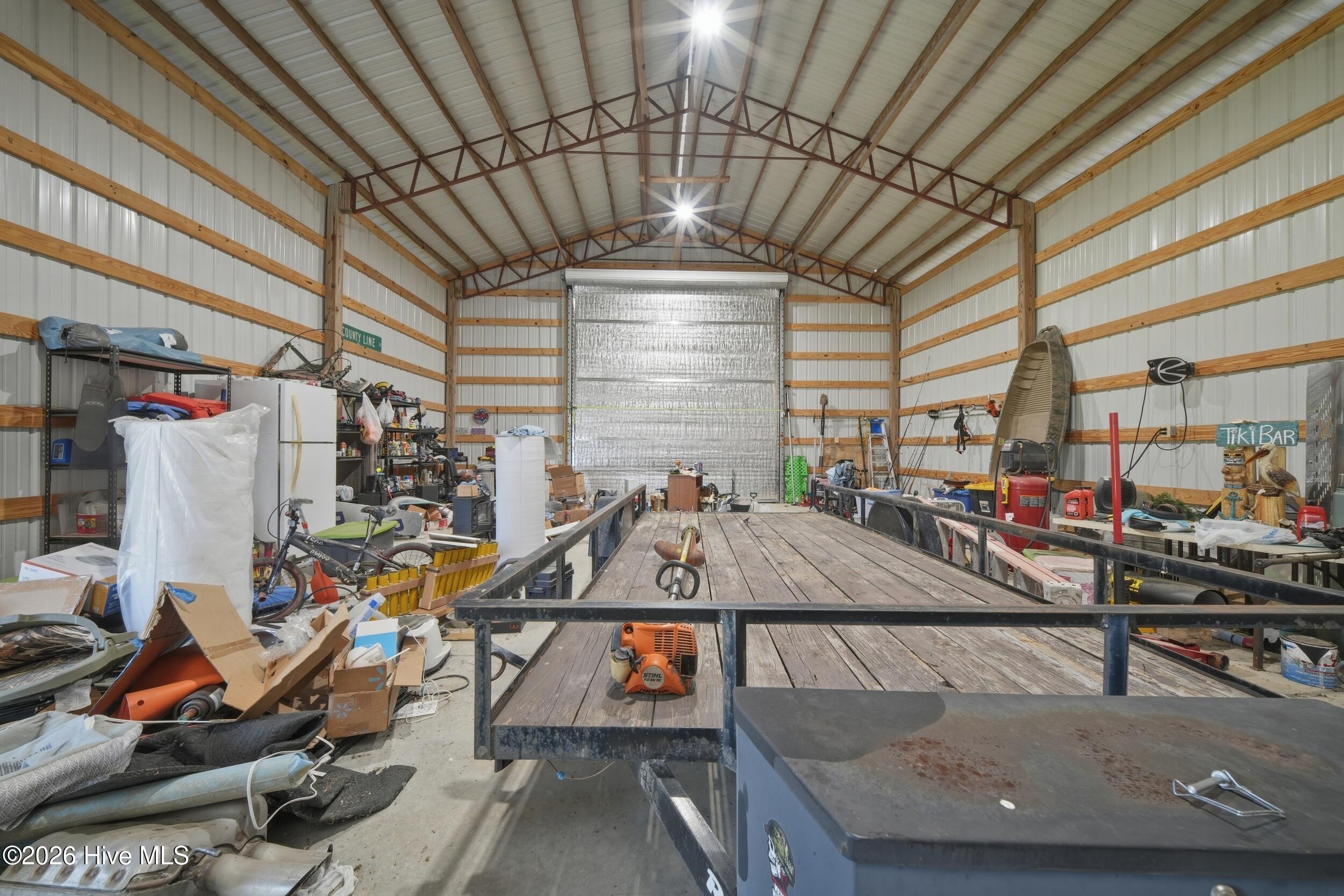 916 Acorn Hill Road Hobbsville, NC 27946 - Photo 30 of 45 32_004_dsc06896