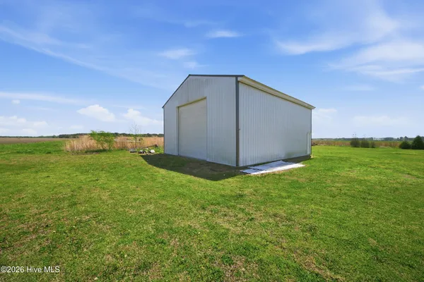 $374,000 | 916 Acorn Hill Road, Hobbsville, NC 27946
