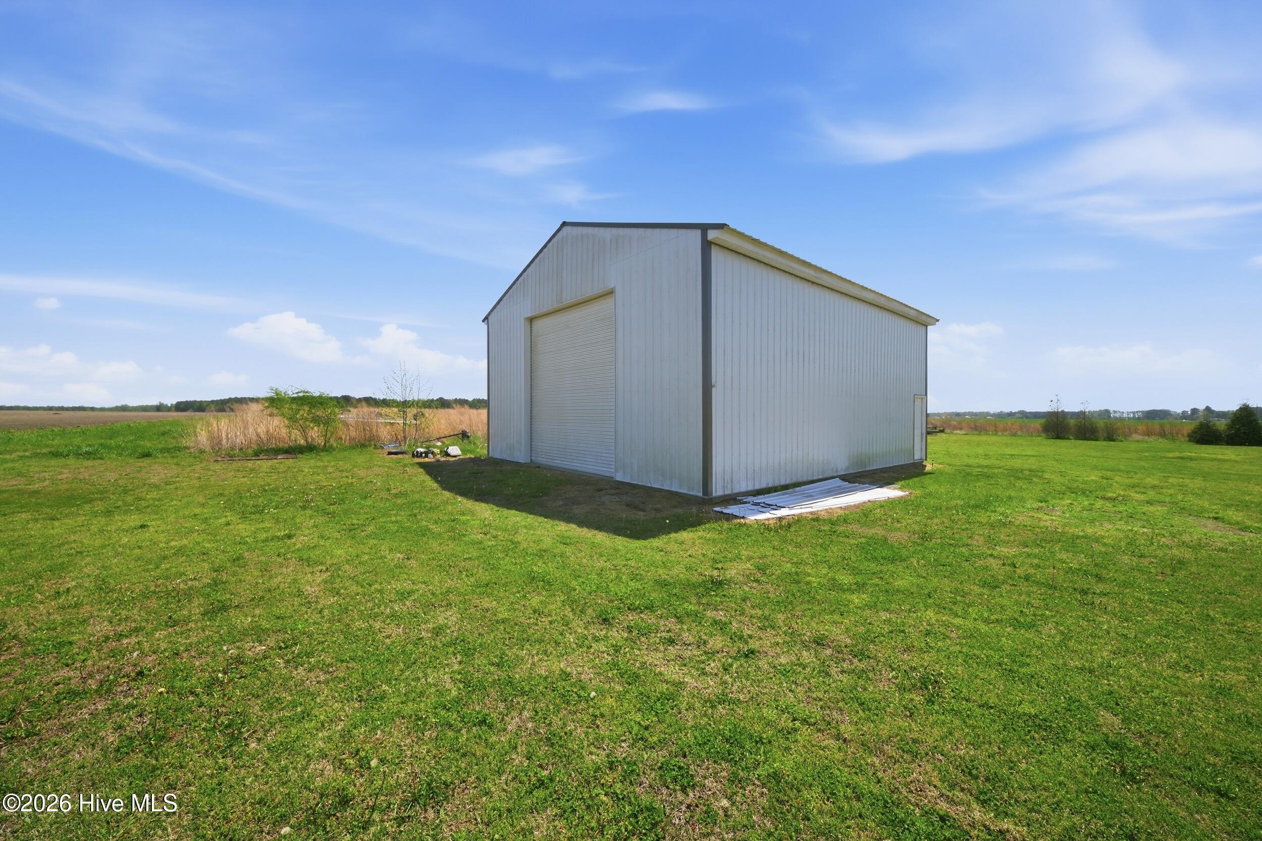 916 Acorn Hill Road Hobbsville, NC 27946 - Photo 37 of 45 31_011_dsc06980