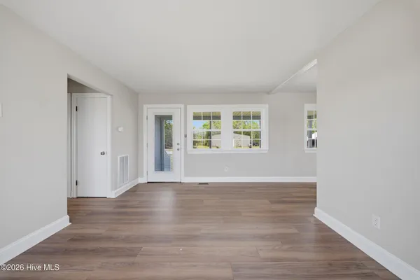 $374,000 | 916 Acorn Hill Road, Hobbsville, NC 27946