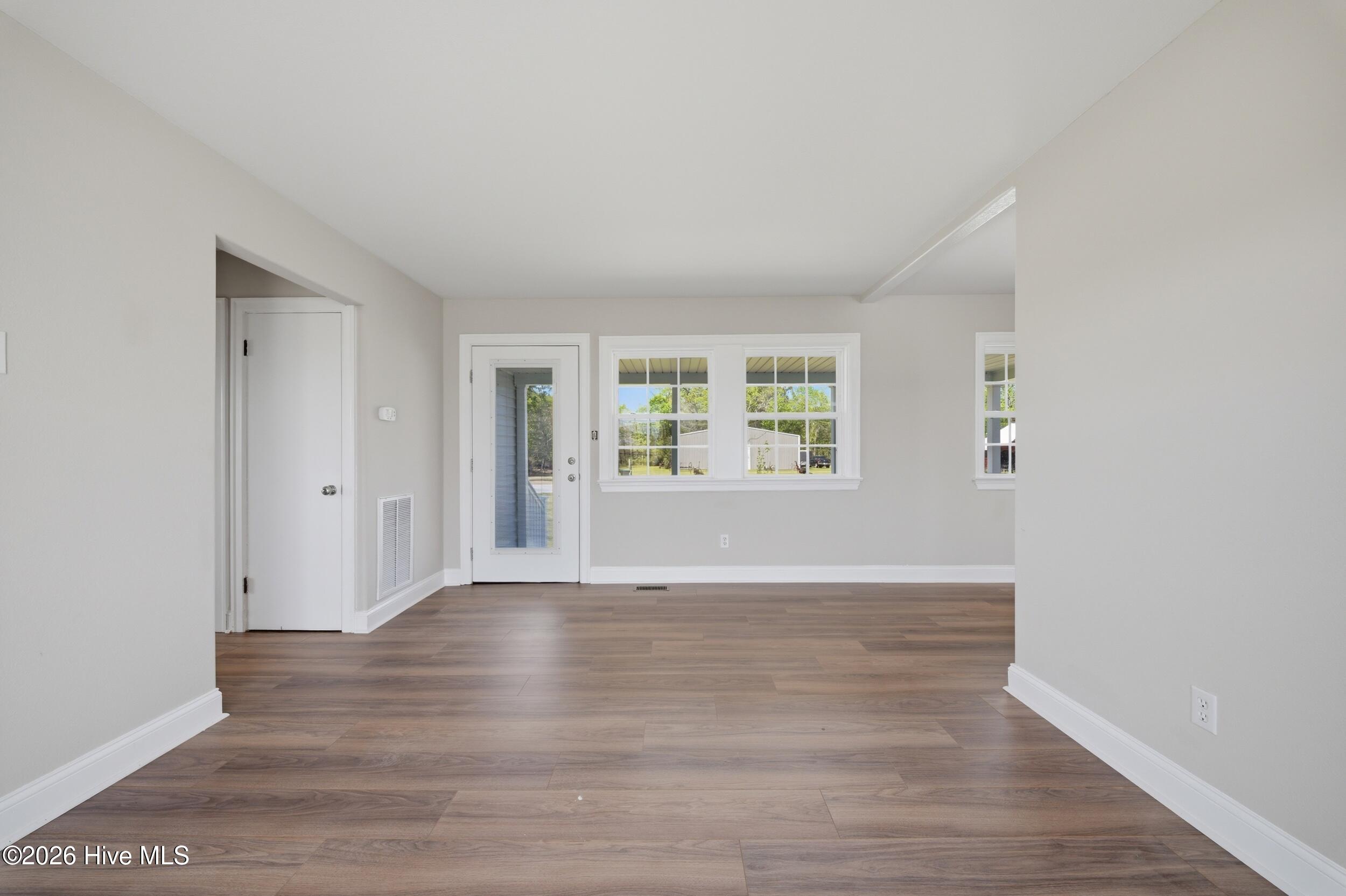 916 Acorn Hill Road Hobbsville, NC 27946 - Photo 5 of 45 6_001_dsc06907