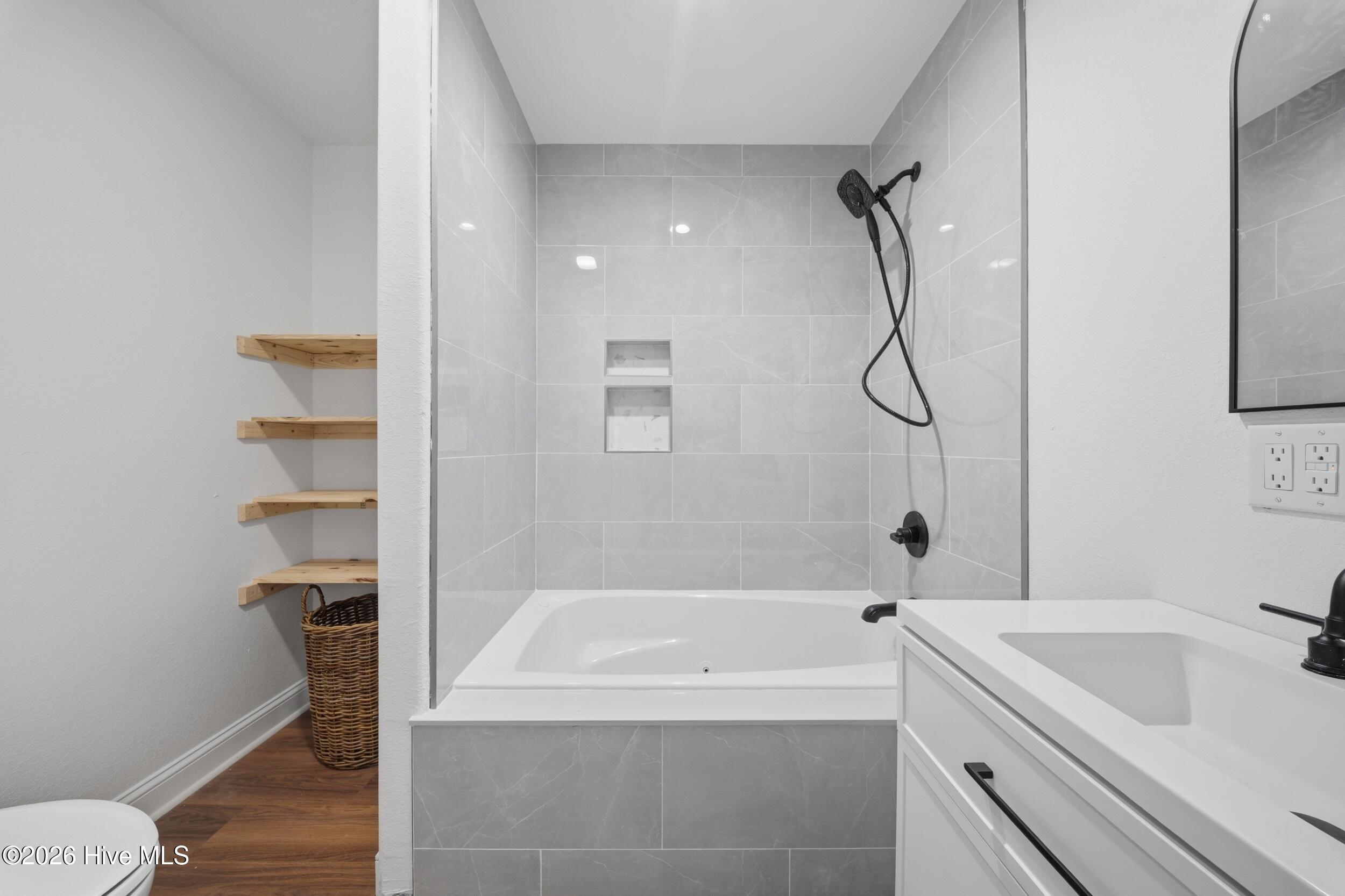 916 Acorn Hill Road Hobbsville, NC 27946 - Photo 6 of 45 23_018_dsc06949