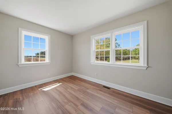 $374,000 | 916 Acorn Hill Road, Hobbsville, NC 27946