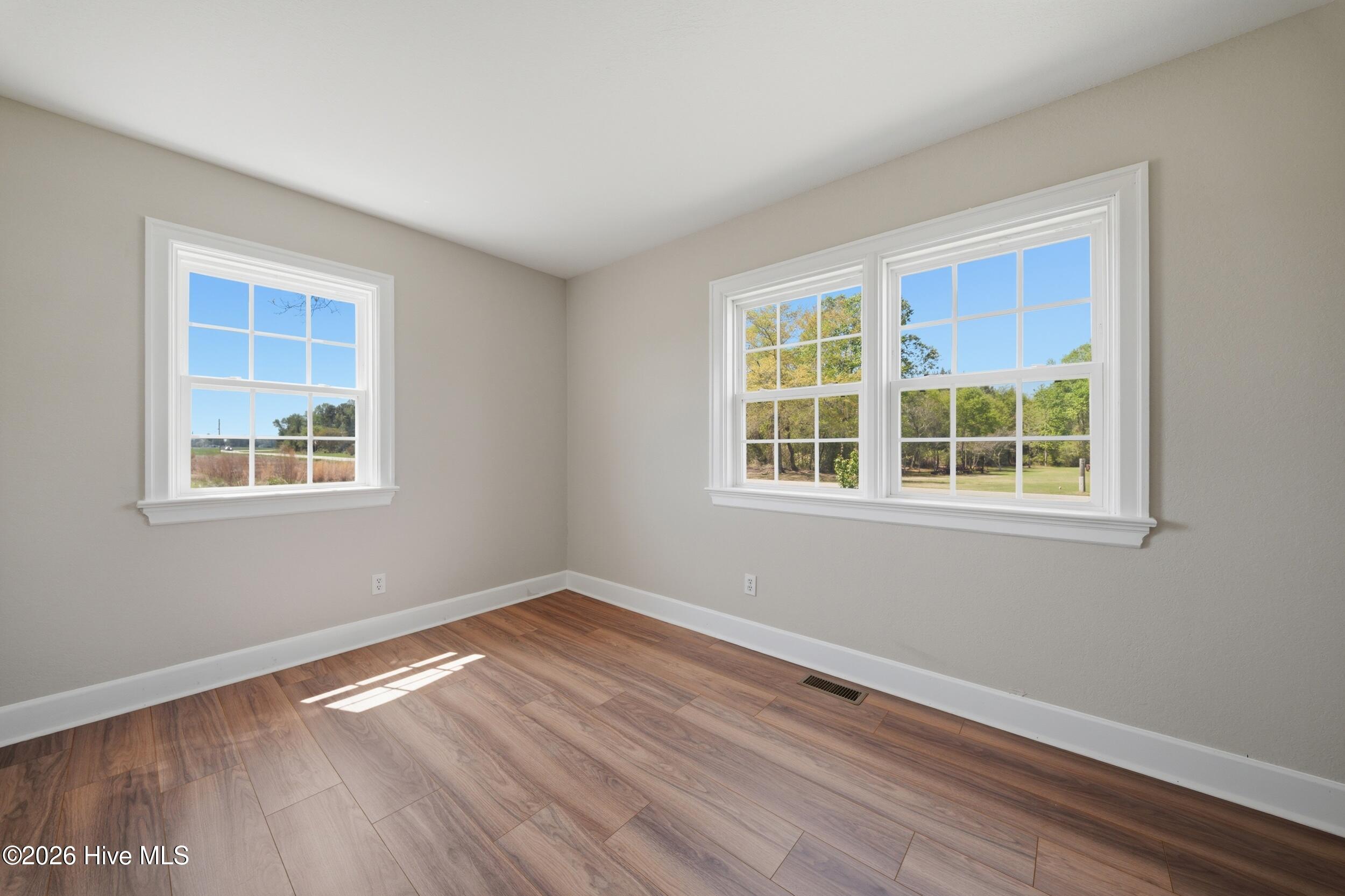 916 Acorn Hill Road Hobbsville, NC 27946 - Photo 8 of 45 15_010_dsc06922