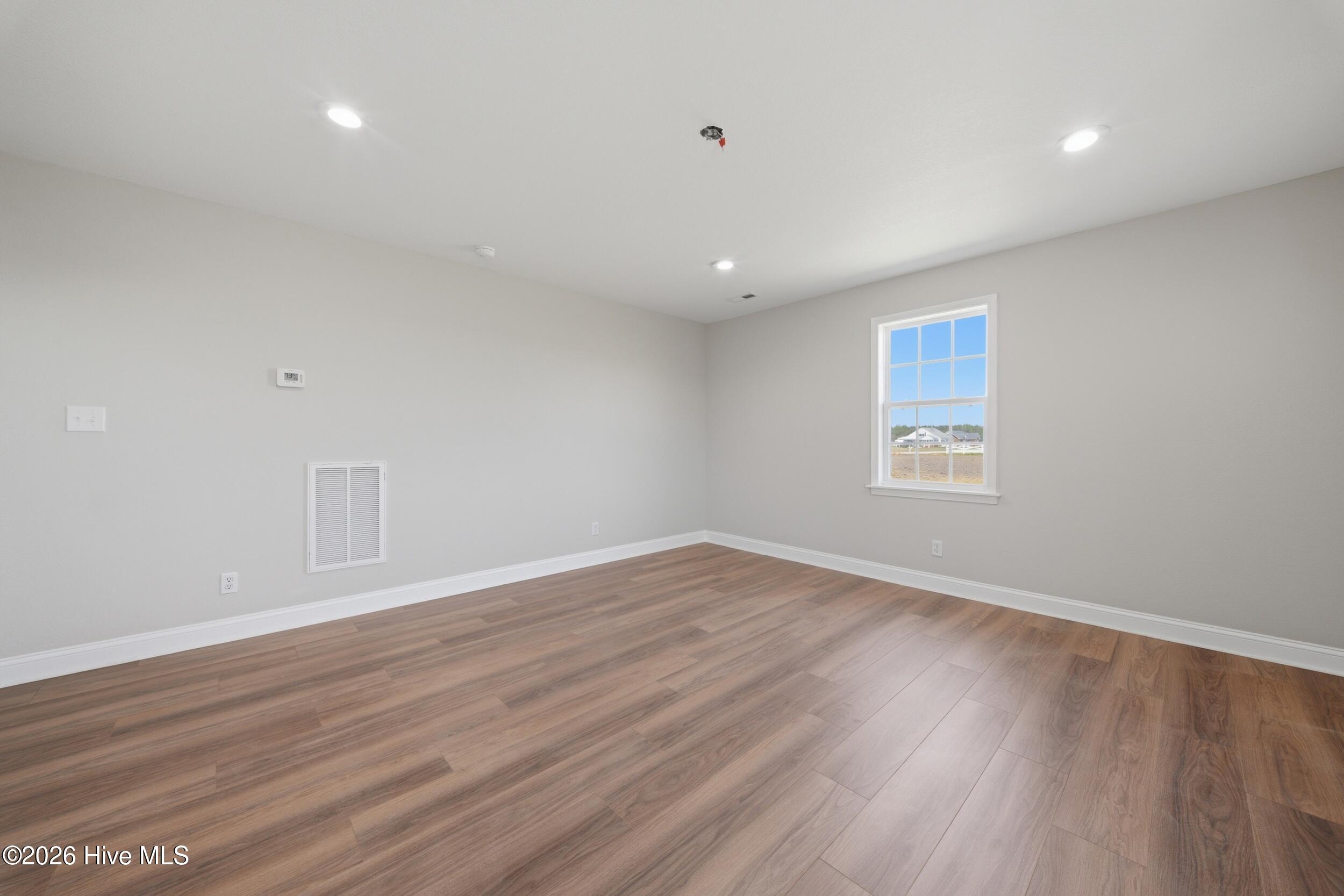 916 Acorn Hill Road Hobbsville, NC 27946 - Photo 9 of 45 18_013_dsc06958