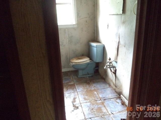 138 Glory Road Mooresville, NC 28117 - Photo 3 of 19