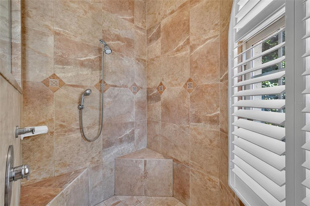 5476 Trimble Park Road Mount Dora, FL 32757 - Photo 36 of 88 Gallery Image 36