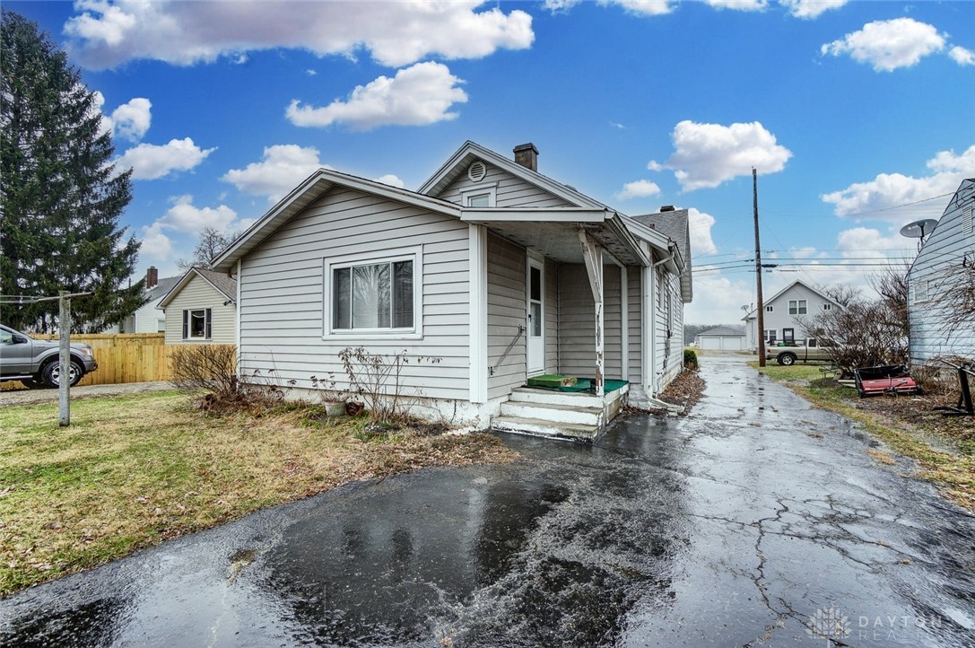 2735 Dwight Road Springfield, OH 45503 - Photo 32 of 40 Gallery Image 32