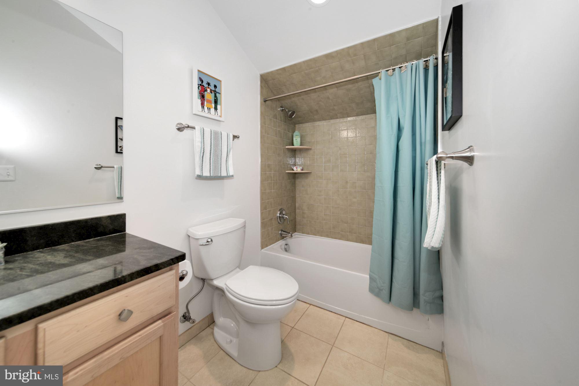 9130 Bradford Road Silver Spring, MD 20901 - Photo 19 of 34