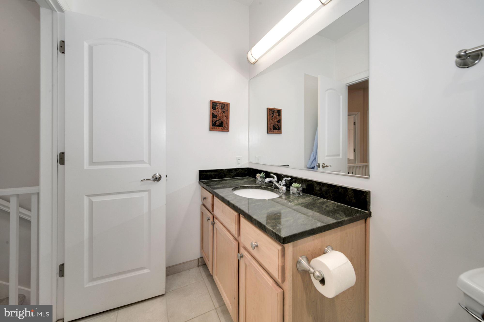 9130 Bradford Road Silver Spring, MD 20901 - Photo 20 of 34