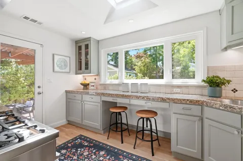 $1,695,000 | 234 Beresford Avenue, Redwood City, CA 94061