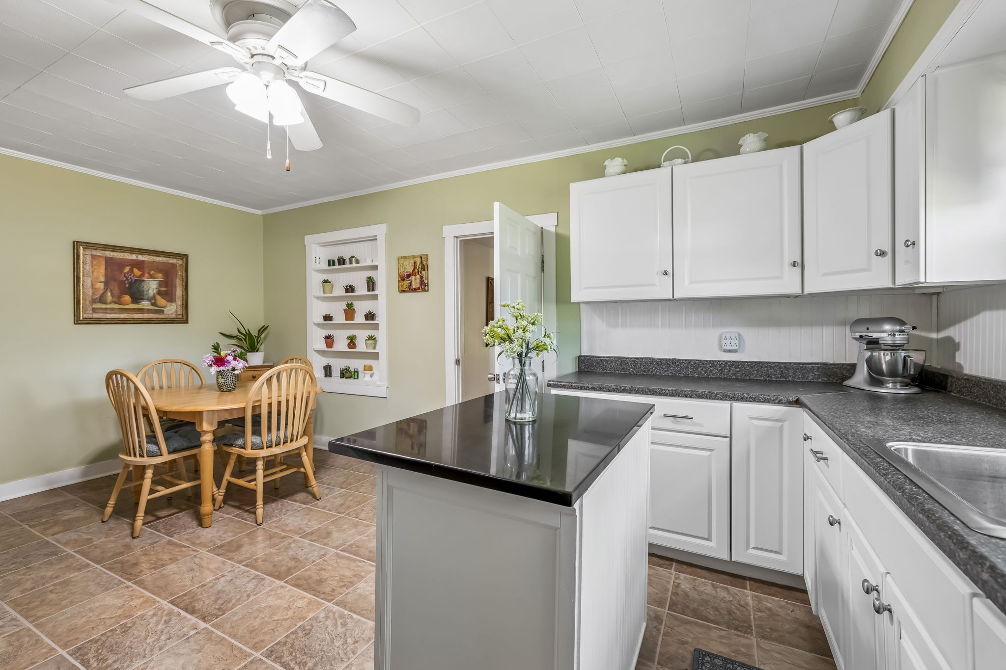 2907 Church Road Santa Fe, TN 38482 - Photo 9 of 73