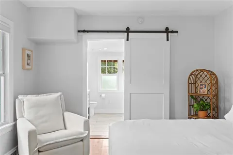 $875,000 | 1101 11th Street North, St. Petersburg, FL 33705
