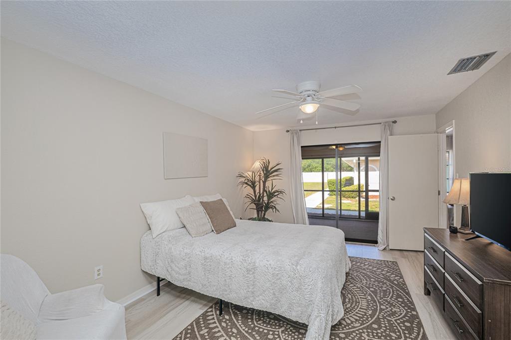 24540 Harbor View Road, Unit F1 Punta Gorda, FL 33980 - Photo 17 of 45