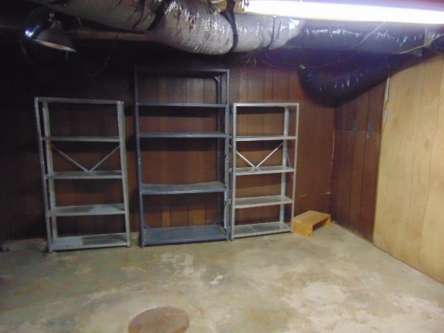 10918 North Begole Road St. Louis, MI 48880 - Photo 32 of 48 1875275-31.JPG
