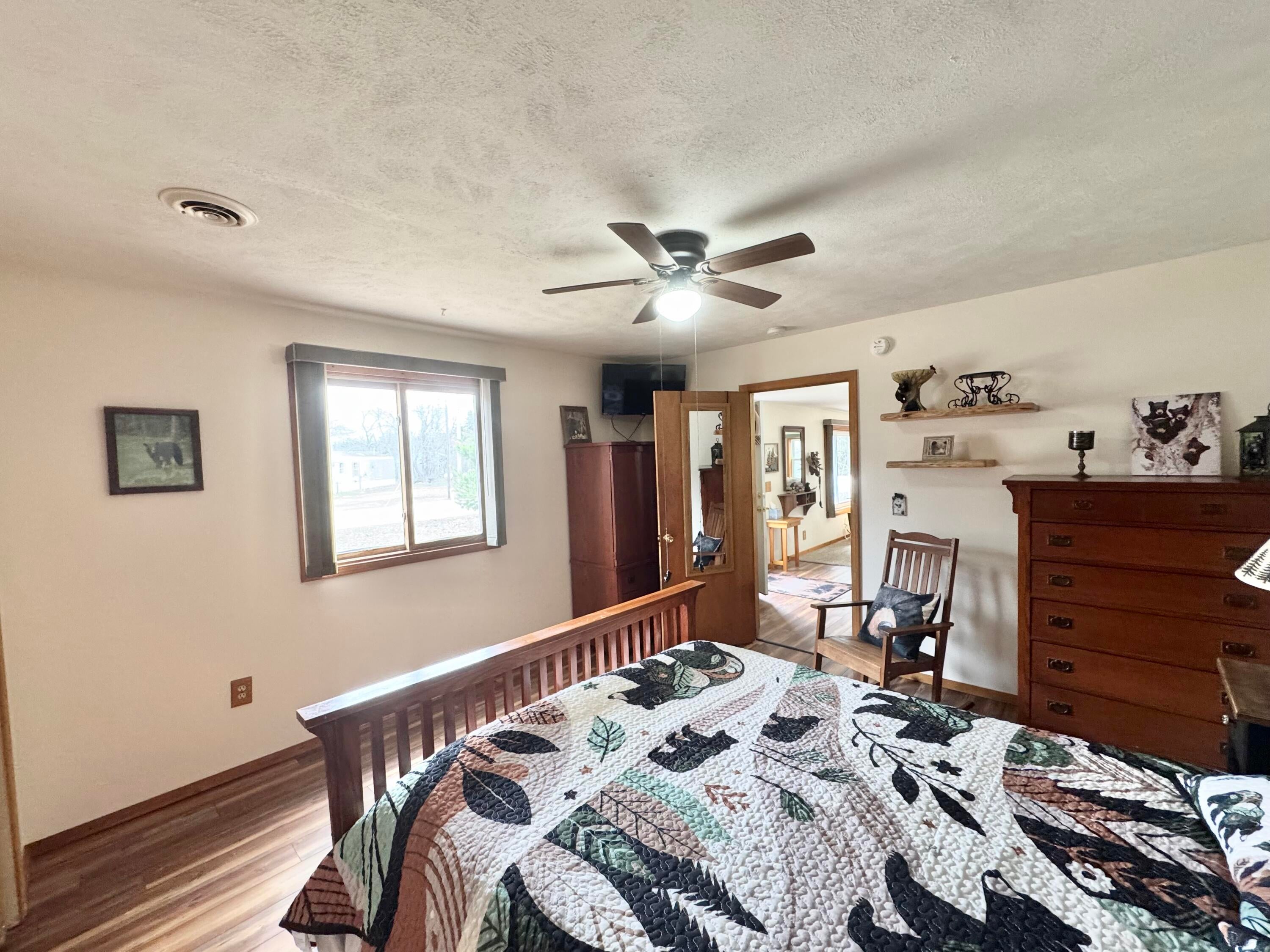 2944 Pine Grove Road Gaylord, MI 49735 - Photo 8 of 22 Gallery Image 8