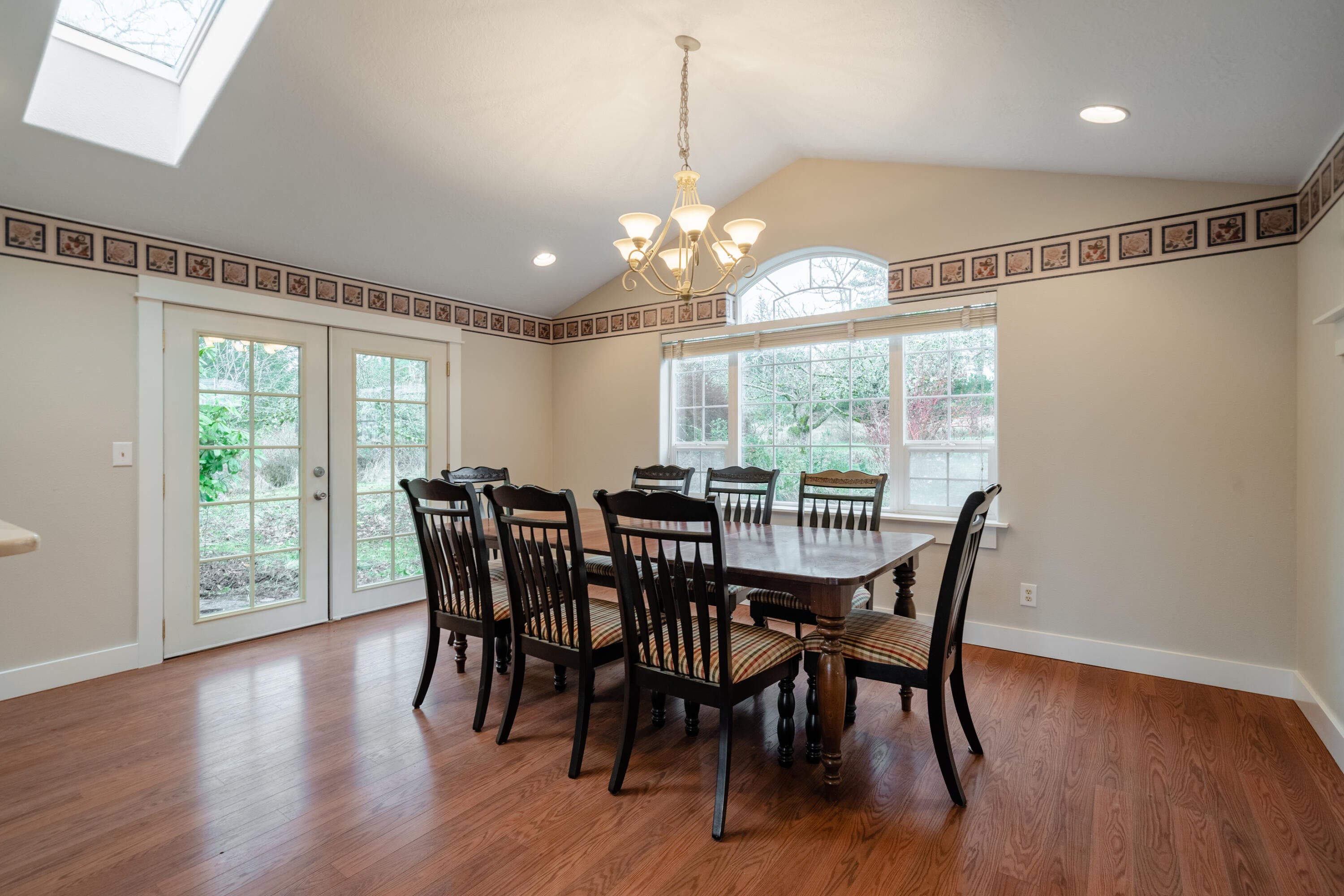 3361 Seminole Road Northeast Silverton, OR 97381 - Photo 10 of 42 3361-Seminole-Rd-NE-11