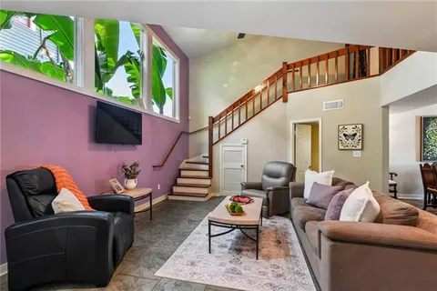 $319,000 | 1433 Melpomene Street, Unit C, New Orleans, LA 70130
