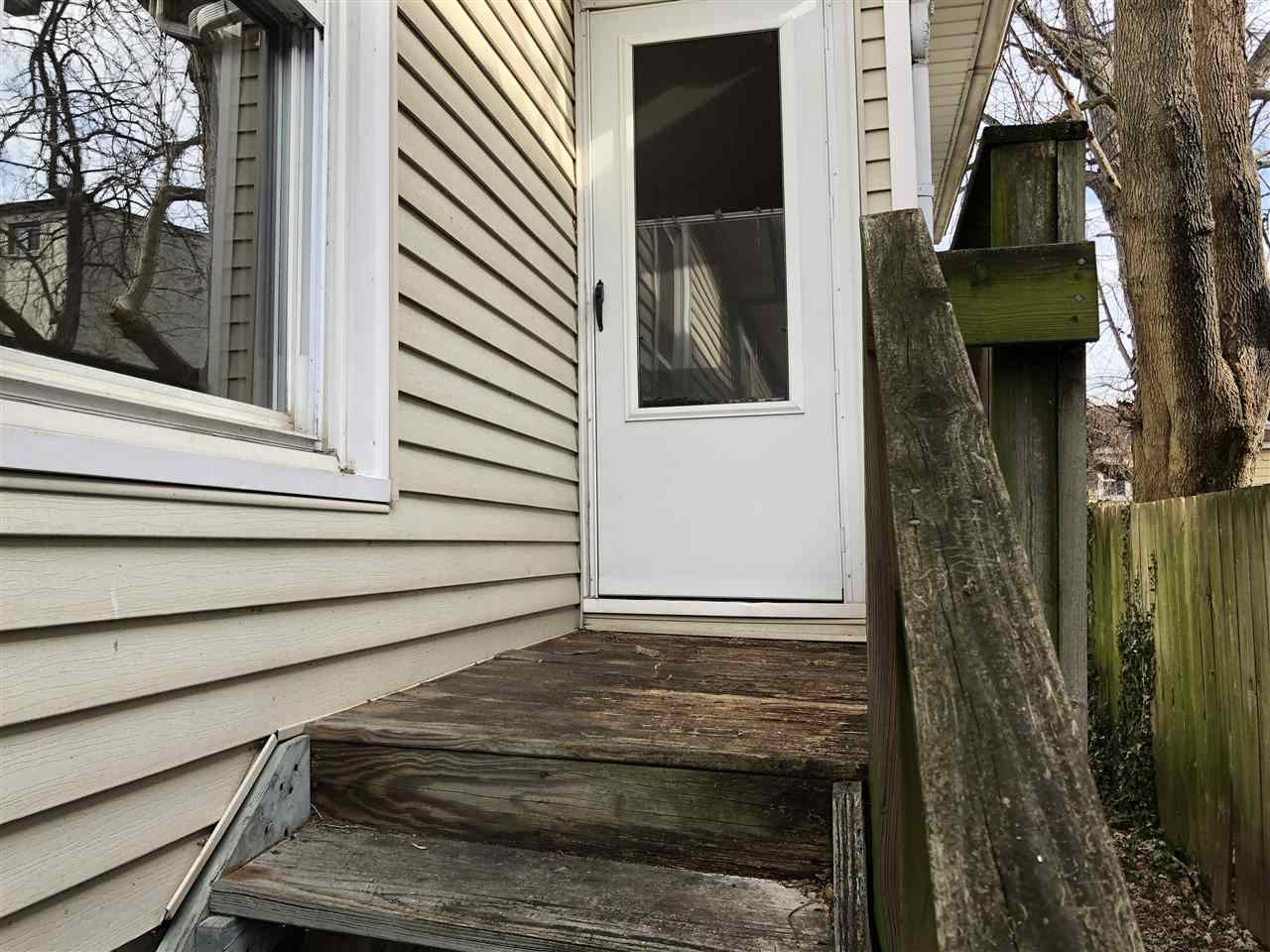 112 Short Street Covington, KY 41016 - Photo 18 of 20