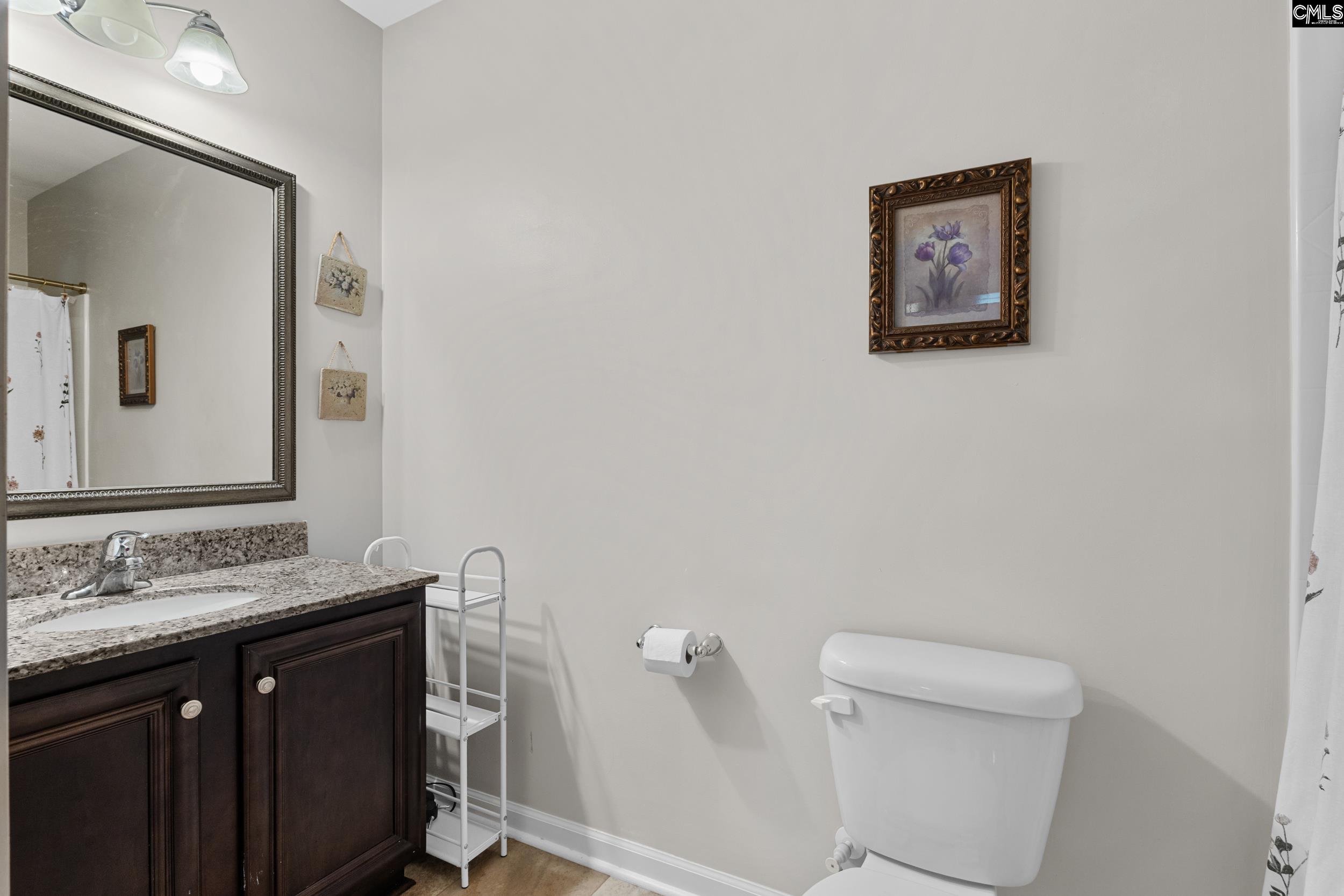 47 Casey Drive Elgin, SC 29045 - Photo 27 of 39