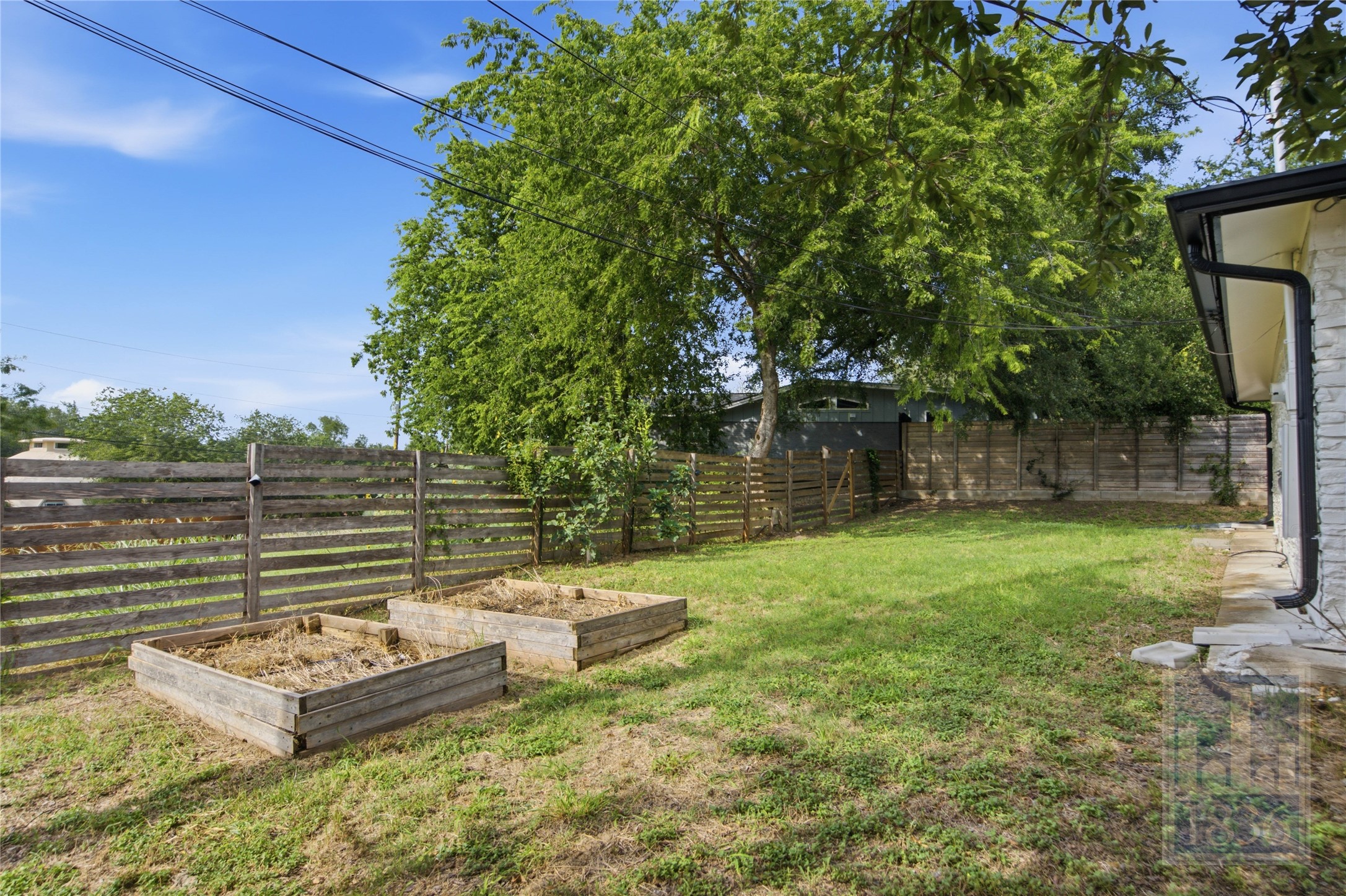 2703 Burleson Road Austin, TX 78741 - Photo 28 of 34