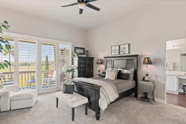 $889,000 | 56 VÃa Casitas, Bonsall, CA 92003