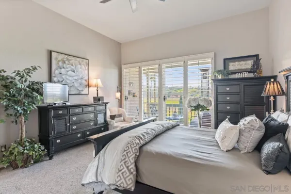 $889,000 | 56 VÃa Casitas, Bonsall, CA 92003
