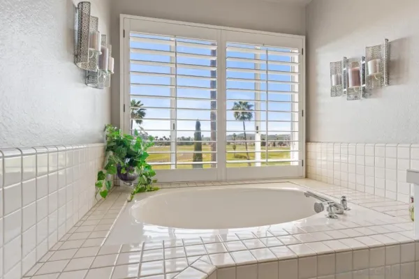 $889,000 | 56 VÃa Casitas, Bonsall, CA 92003