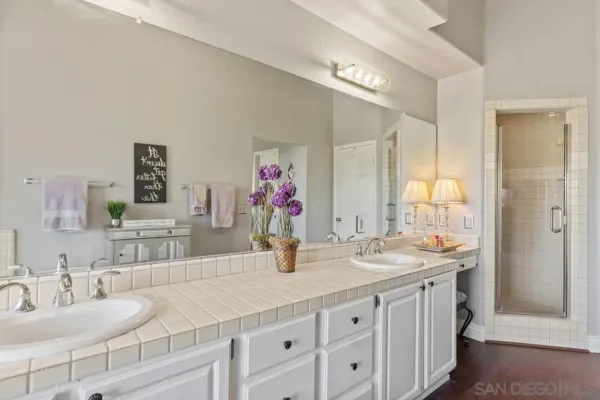 $889,000 | 56 VÃa Casitas, Bonsall, CA 92003