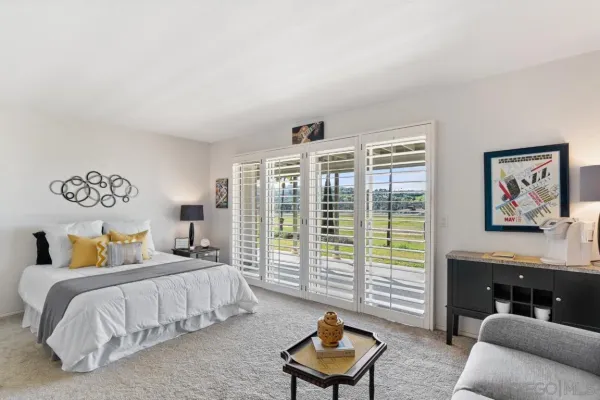 $889,000 | 56 VÃa Casitas, Bonsall, CA 92003