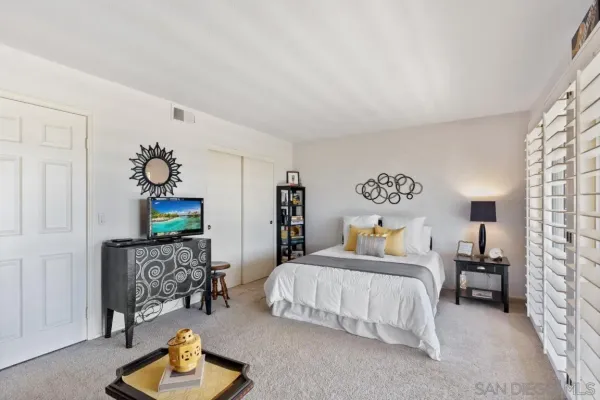 $889,000 | 56 VÃa Casitas, Bonsall, CA 92003