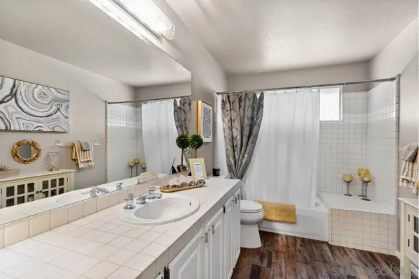 $889,000 | 56 VÃa Casitas, Bonsall, CA 92003