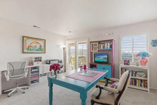 $889,000 | 56 VÃa Casitas, Bonsall, CA 92003