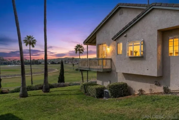 $889,000 | 56 VÃa Casitas, Bonsall, CA 92003