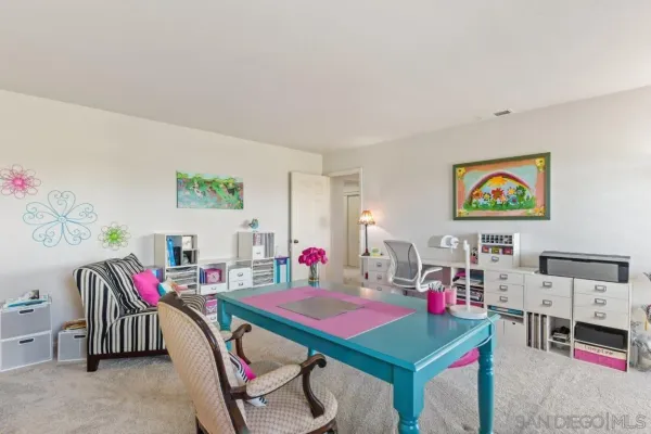$889,000 | 56 VÃa Casitas, Bonsall, CA 92003