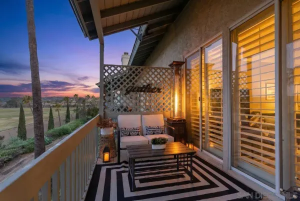 $889,000 | 56 VÃa Casitas, Bonsall, CA 92003