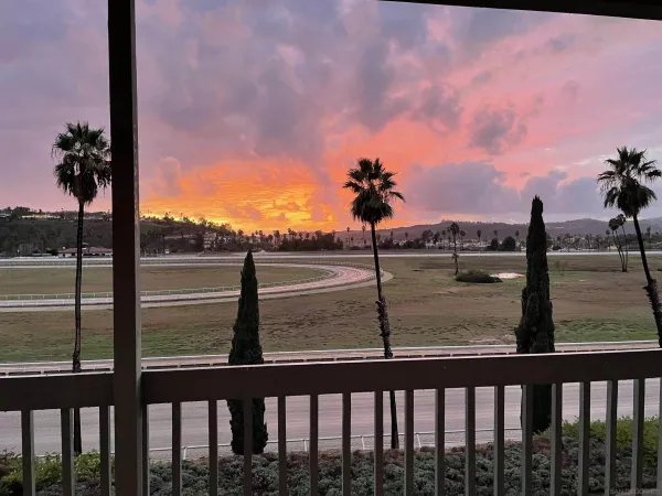 $889,000 | 56 VÃa Casitas, Bonsall, CA 92003