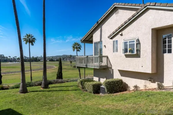 $889,000 | 56 VÃa Casitas, Bonsall, CA 92003