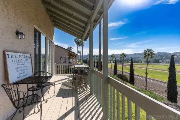 $889,000 | 56 VÃa Casitas, Bonsall, CA 92003