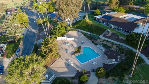 $889,000 | 56 VÃa Casitas, Bonsall, CA 92003