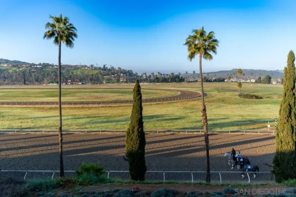 $889,000 | 56 VÃa Casitas, Bonsall, CA 92003
