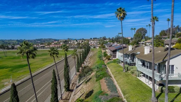 $889,000 | 56 VÃa Casitas, Bonsall, CA 92003