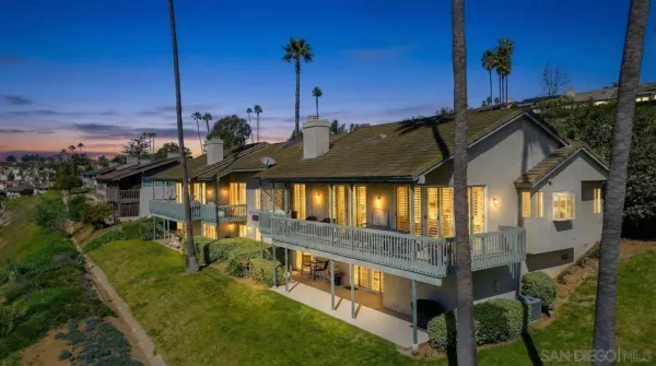 $889,000 | 56 VÃa Casitas, Bonsall, CA 92003
