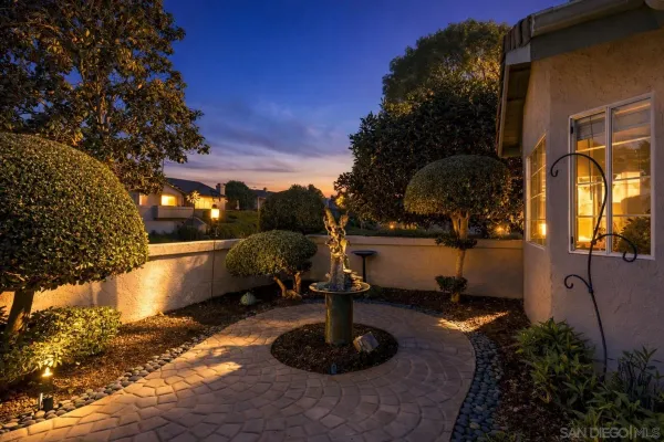 $889,000 | 56 VÃa Casitas, Bonsall, CA 92003