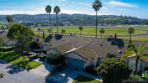 $889,000 | 56 VÃa Casitas, Bonsall, CA 92003