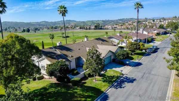 $889,000 | 56 VÃa Casitas, Bonsall, CA 92003