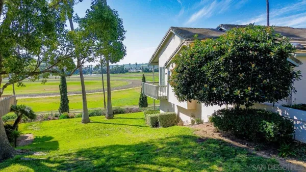 $889,000 | 56 VÃa Casitas, Bonsall, CA 92003